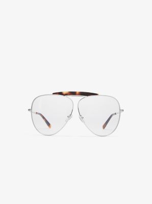 Bleecker Sunglasses