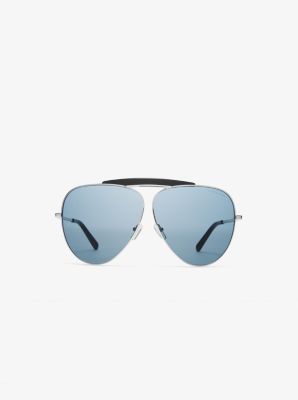 Bleecker Sunglasses