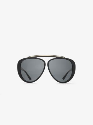 Michael kors store st tropez sunglasses