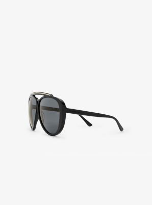 Grove Sunglasses image number 1