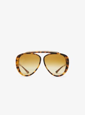 michael kors grove sunglasses