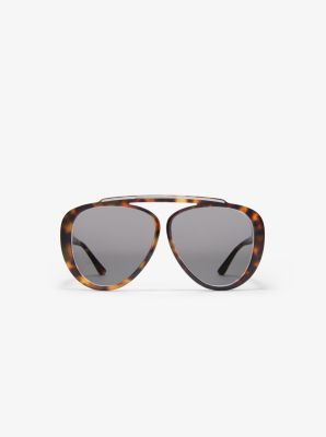 Grove Sunglasses | Michael Kors