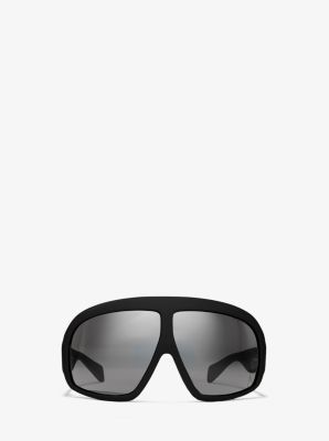 Michael kors best sale st tropez sunglasses