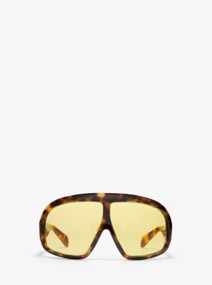 Grove Sunglasses