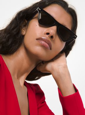 Gafas de sol Maddox in NEGRO | Michael Kors