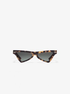 Maddox Sunglasses