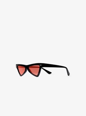 Maddox Sunglasses