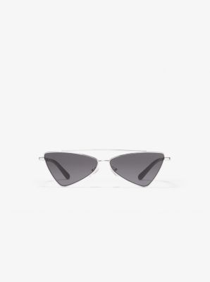 Jinx Sunglasses