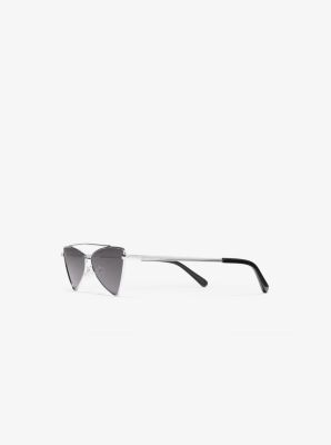 Jinx Sunglasses