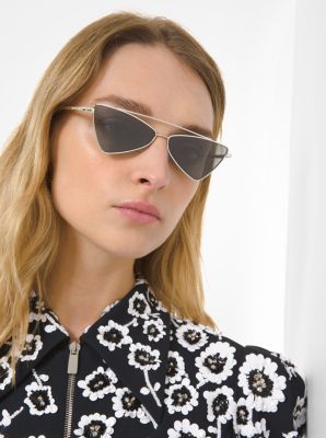 Jinx Sunglasses | Michael Kors