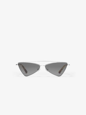 michael kors sunglasses uv protection