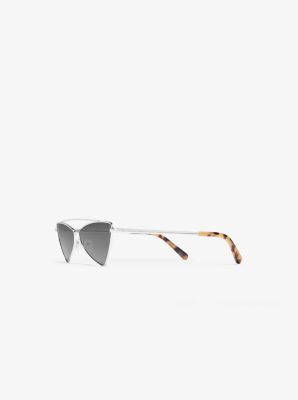 Sonnenbrille Jinx image number 1