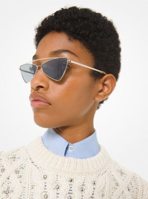 Sonnenbrille Jinx image number 2