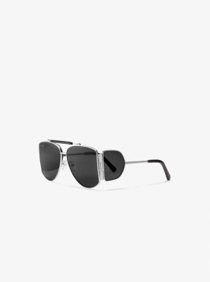 Michael kors best sale st tropez sunglasses