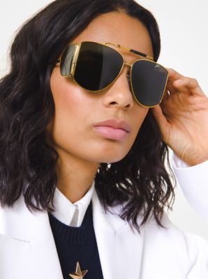 Nash Sunglasses image number 2