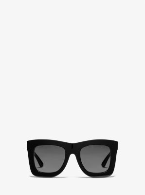 Felice Sunglasses image number 0