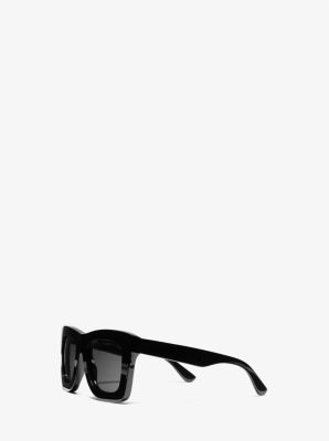 Felice Sunglasses image number 1