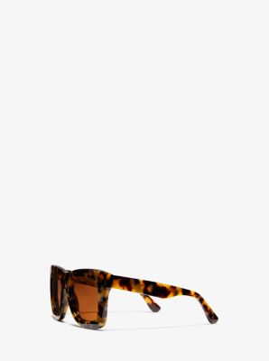 Felice Sunglasses