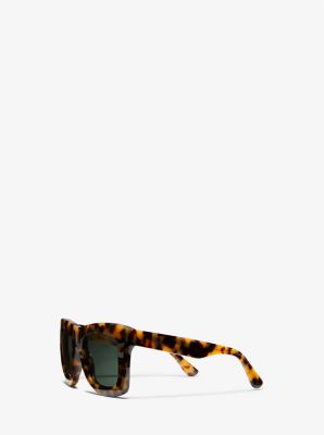 Felice Sunglasses