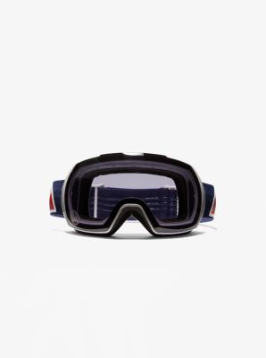 Lunettes de ski Bombardino MK x ellesse