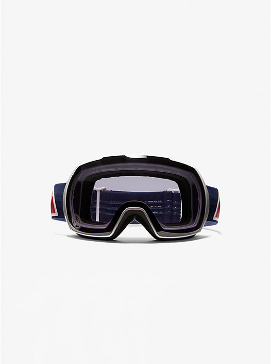 MK x ellesse Bombardino Ski Goggles image number 0