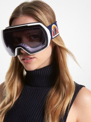 Lunettes pour le ski : Protégez vos yeux sur les pistes