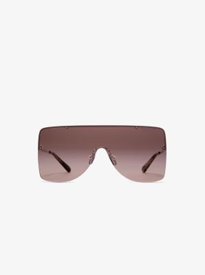 Avenue Sunglasses