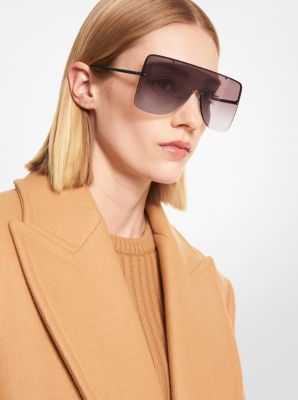 Avenue Sunglasses