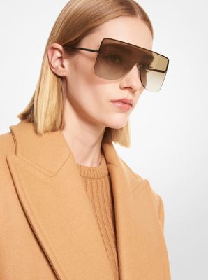 Avenue Sunglasses image number 2