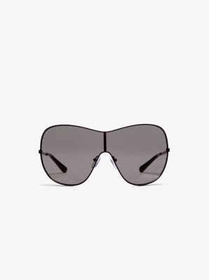 Park Avenue Sunglasses