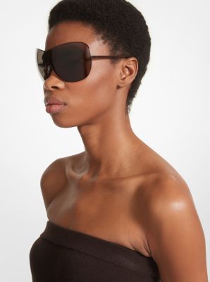 Park Avenue Sunglasses