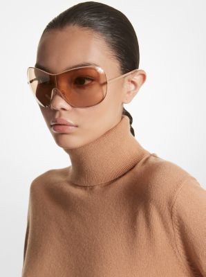 Park Avenue Sunglasses image number 2