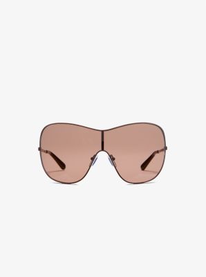 Park Avenue Sunglasses