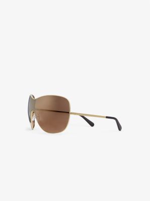 Park Avenue Sunglasses