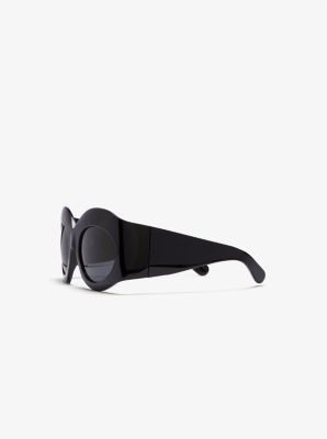 West Village Sunglasses