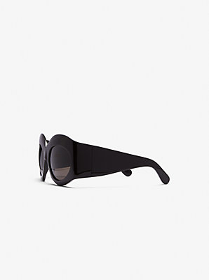 West Village Sunglasses