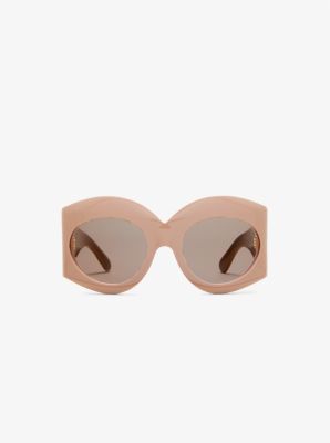 West Village Sunglasses