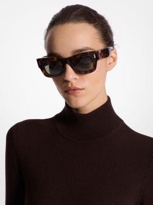 Bowery Sunglasses