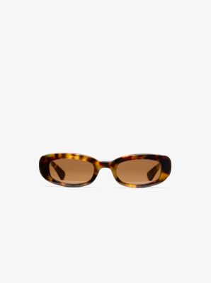 Forio Sunglasses