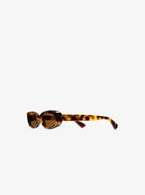 Forio Sunglasses