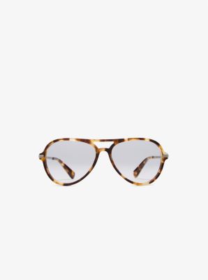 Felice Sunglasses
