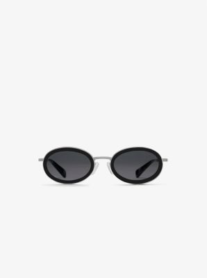 Camden Sunglasses