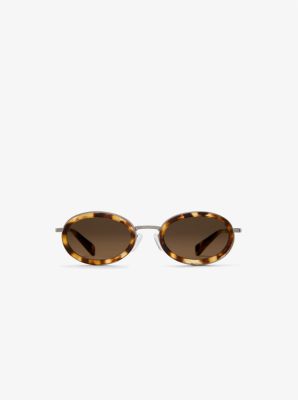 Camden Sunglasses