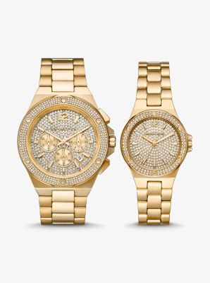 Women's watches