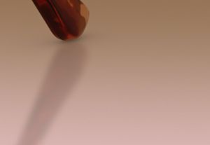 DORADO ROSA/CAREY ROSA