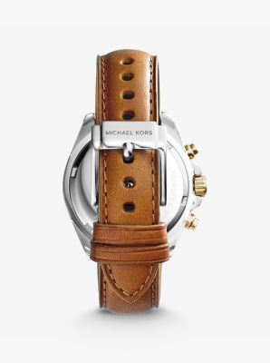 Mk2301 watch new arrivals