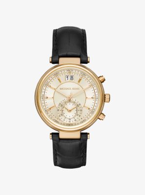 best michael kors watches for ladies