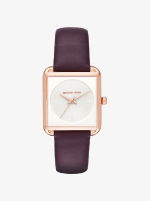 michael kors mk3665