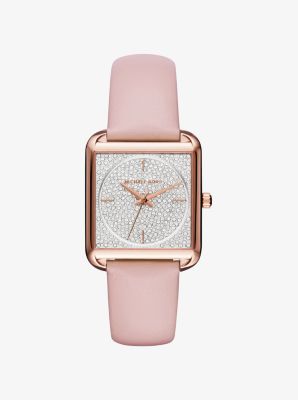 michael kors lake