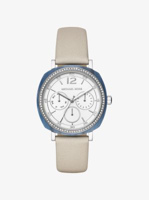 Michael kors 2024 nia watch